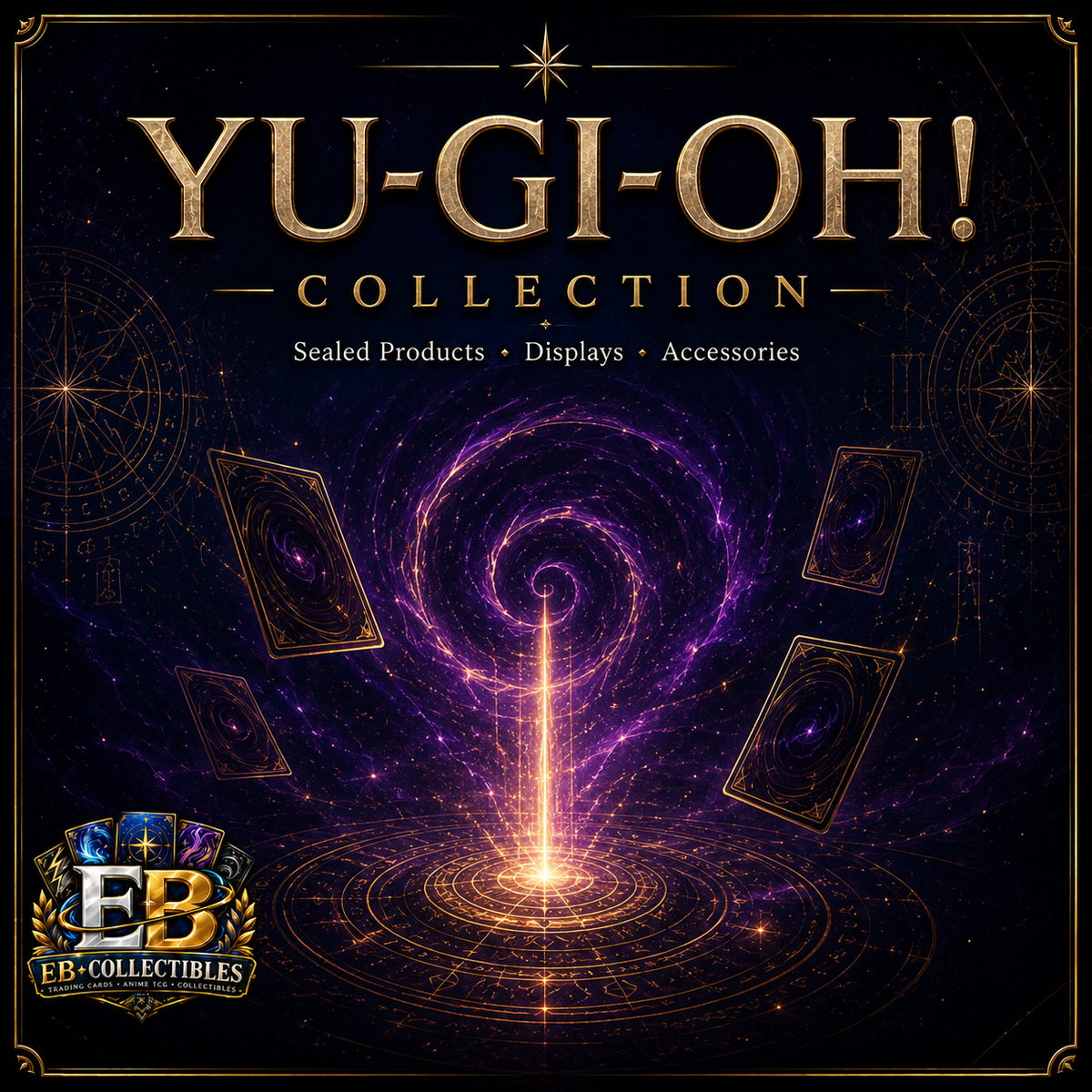 Yu-Gi-Oh!
