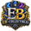 EB Collectibles - Startseite